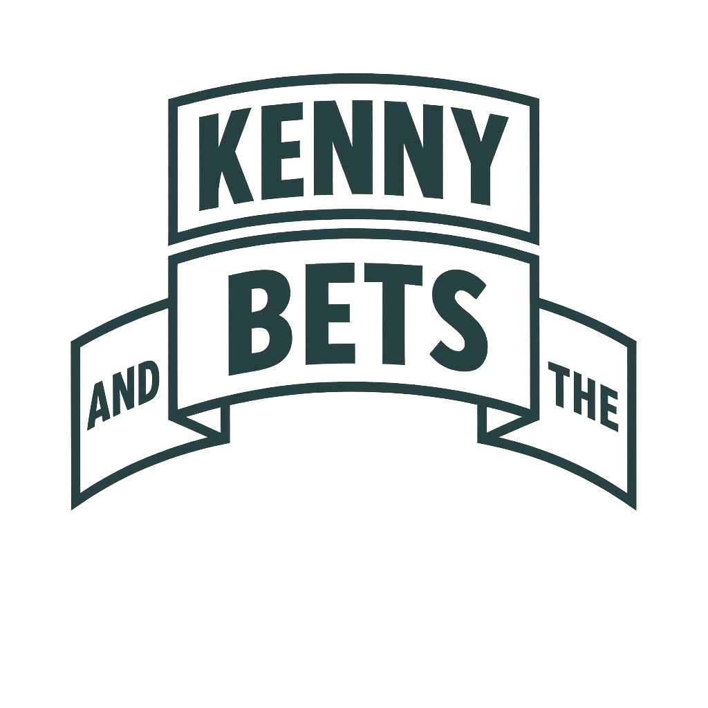 the new k&tb